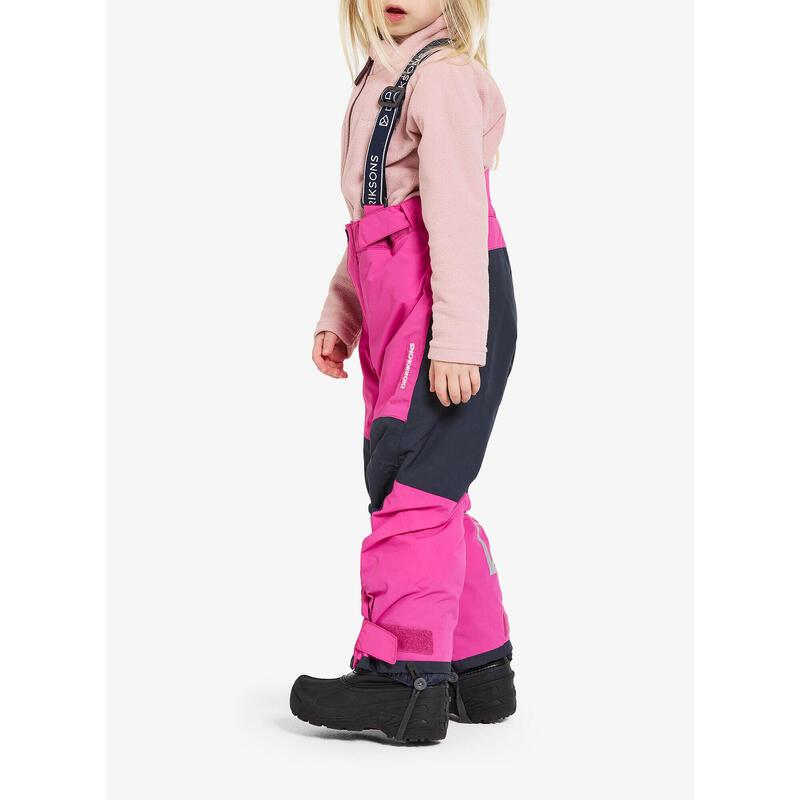 Pantaloni de schi pentru copii Didriksons Idre