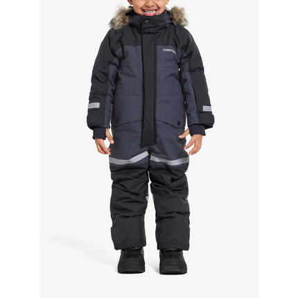 Kombinezon dziecięcy Didriksons Bjarven Coverall 3