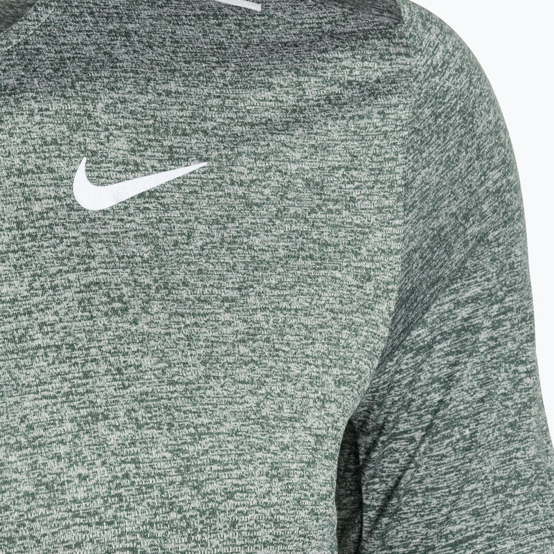 Koszulka do biegania męska Nike Dri-Fit Rise 365