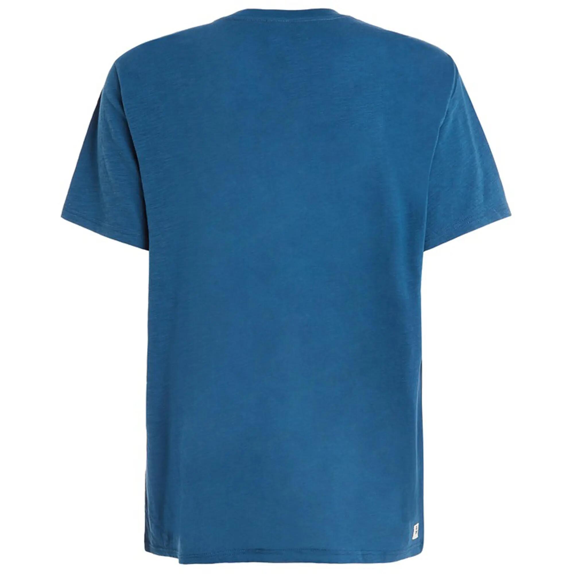 Koszulka męska Protest PRTEXMOUTH t-shirt 6/7
