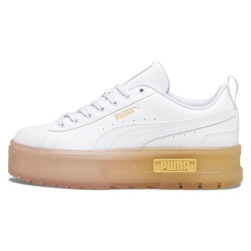 Buty do chodzenia damskie Puma Mayze Beach Days