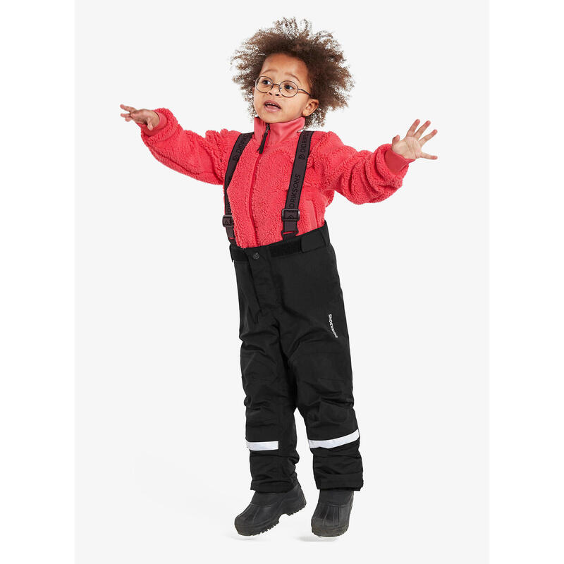 Pantaloni de schi pentru copii Didriksons Idre