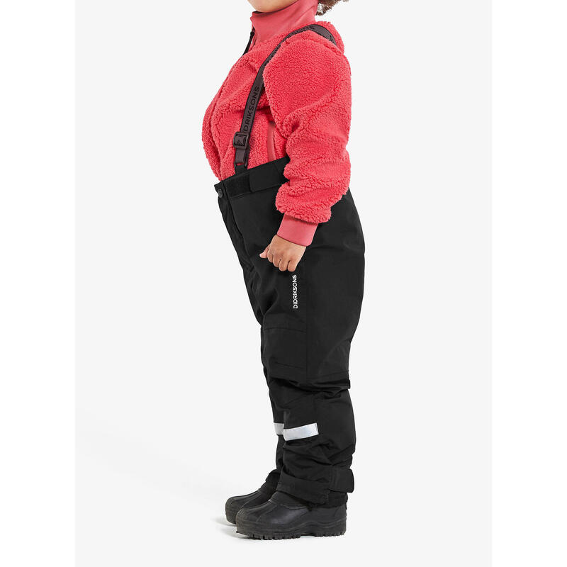 Pantaloni de schi pentru copii Didriksons Idre