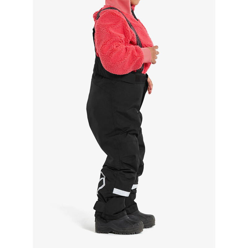 Pantaloni de schi pentru copii Didriksons Idre