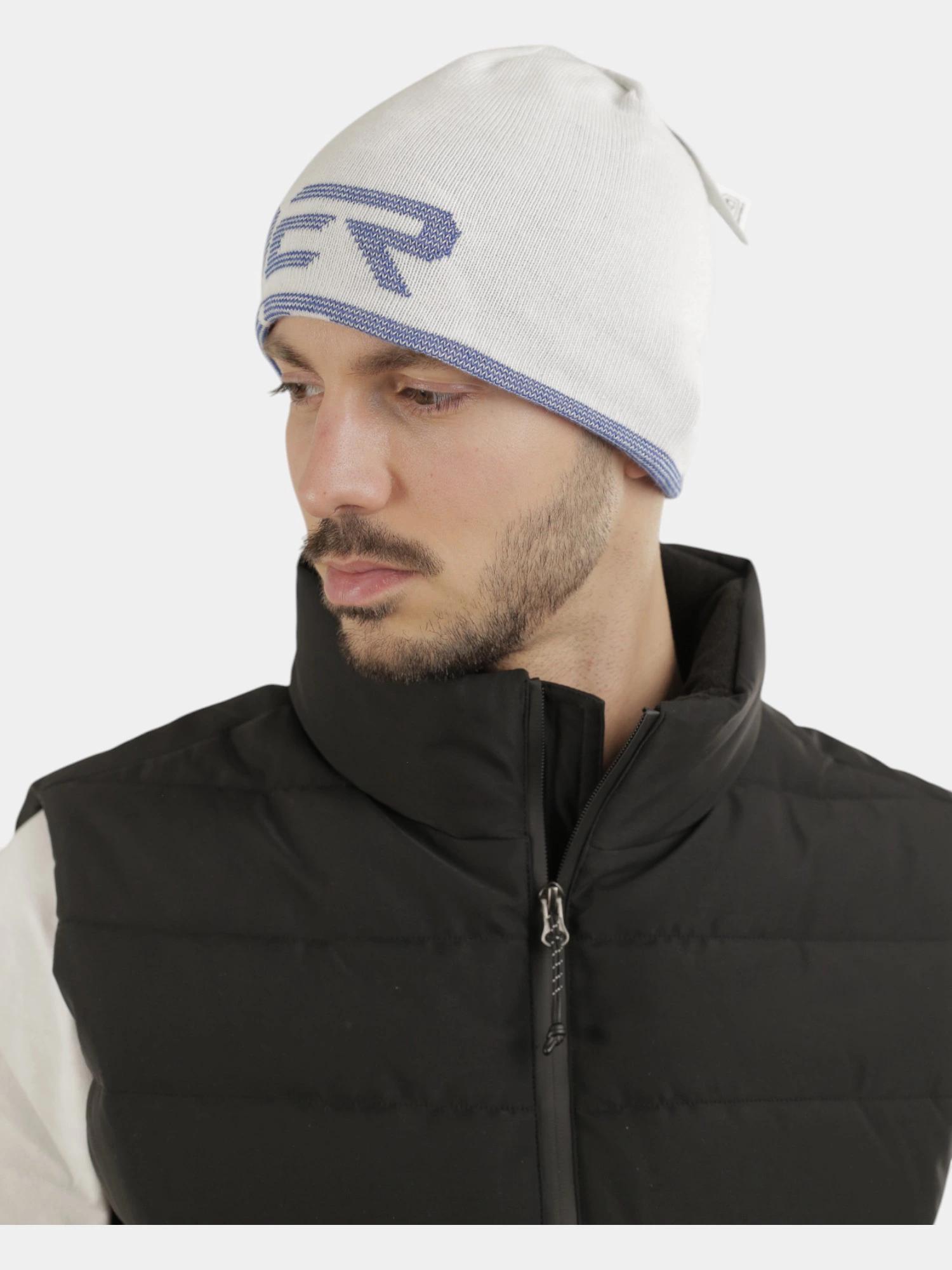 Czapka męska Spyder Reversible Innsbruck 5/6