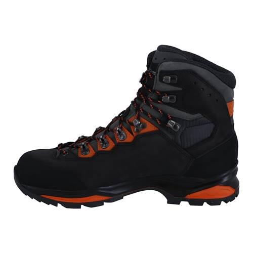Buty trekkingowe męskie Lowa Camino Evo Gtx 5/6