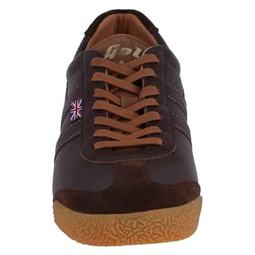 Buty do chodzenia męskie Gola Harrier Windsor 4/5