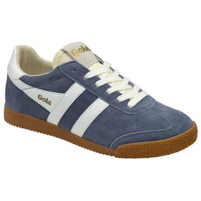 Sneaker robust, langlebig, weich Damen - Elan