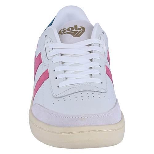 Baskets femme Gola Falcon 4/5