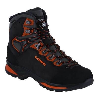 Wanderstiefel CAMINO EVO GTX