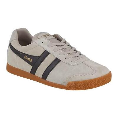 Sneakers Gola Harrier Suede