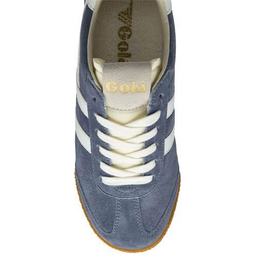 Sapatos de caminhada Gola Elan para mulher 5/7