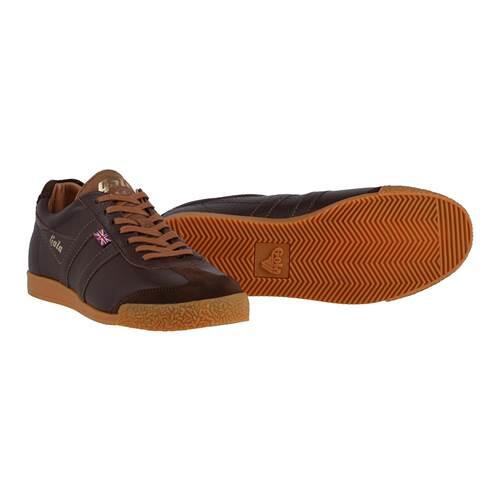 Buty do chodzenia męskie Gola Harrier Windsor 2/5