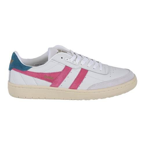 Baskets femme Gola Falcon 3/5