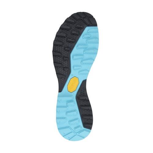 Buty trekkingowe męskie Aku Rocket Dfs Gtx 3/7