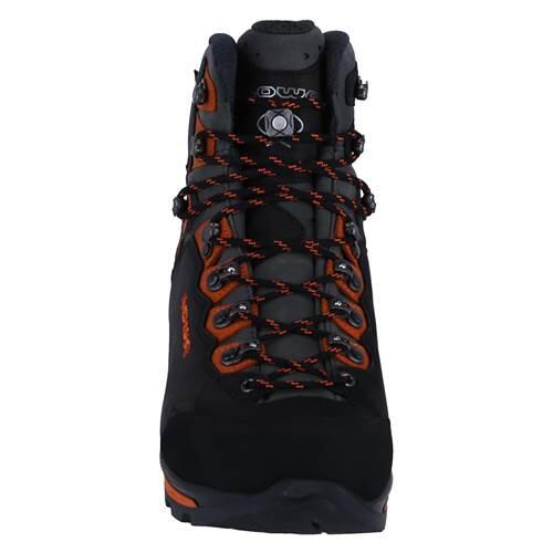 Buty trekkingowe męskie Lowa Camino Evo Gtx 4/6