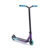 Trottinette Freestyle One S3 Violet/Turquoise