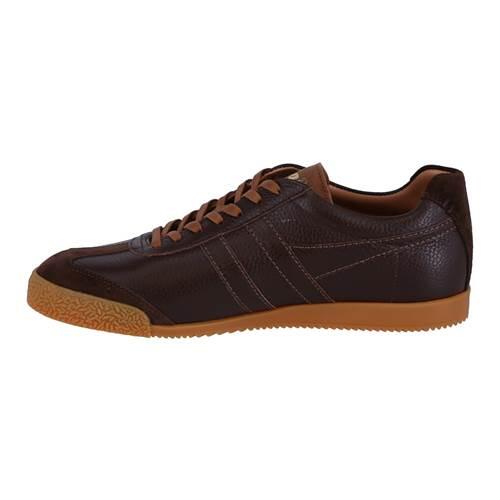 Buty do chodzenia męskie Gola Harrier Windsor 5/5