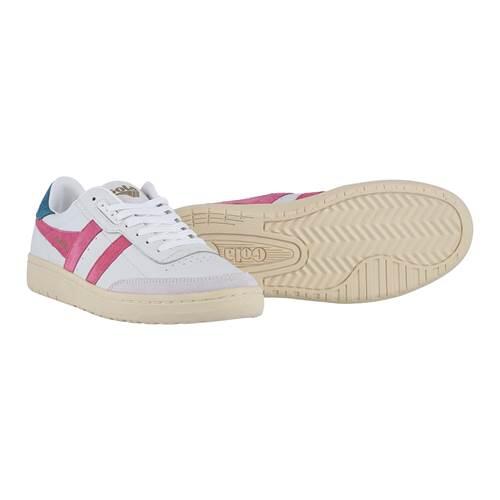 Baskets femme Gola Falcon 2/5