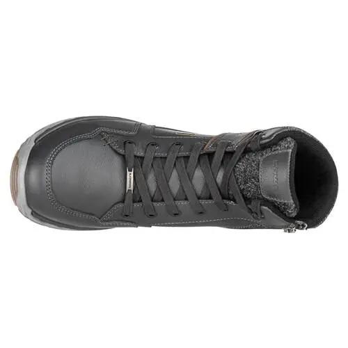 Winterschuhe ATRATO GTX 4/7