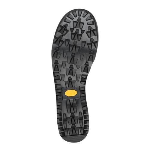 Botas de senderismo para hombre AKU Slope Original GTX 4/5