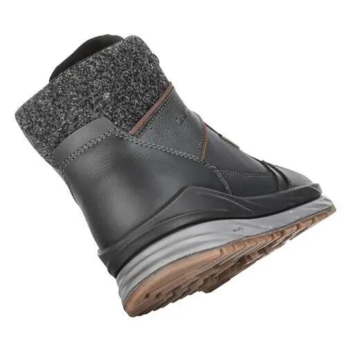 Winterschuhe ATRATO GTX 5/7