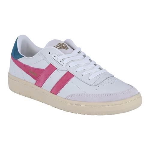 Baskets femme Gola Falcon 1/5