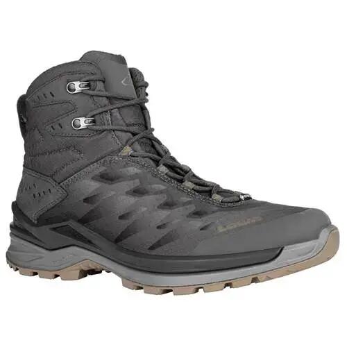 Ботуши LOWA средни FERROX GTX MID [2024]
