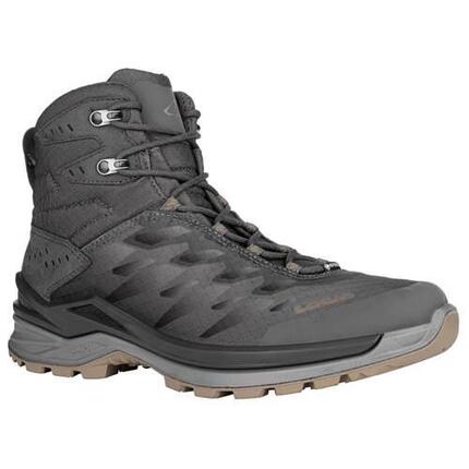 FERROX GTX MID FERROX GTX MID