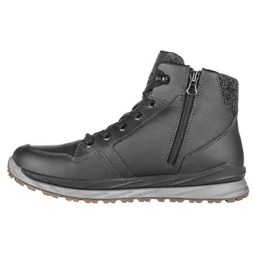 Winterschuhe ATRATO GTX 2/7