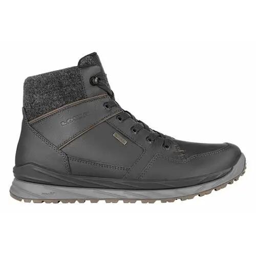 Winterschuhe ATRATO GTX 3/7