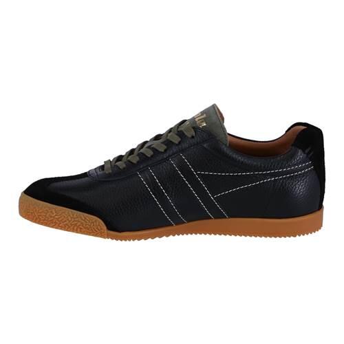 Sapatos de caminhada Gola Harrier para homem 5/5