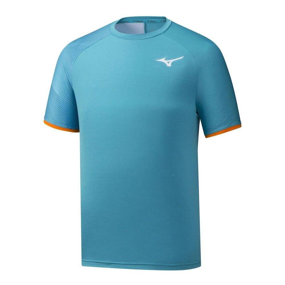 Mizuno Shadow Tee MIZUNO Decathlon