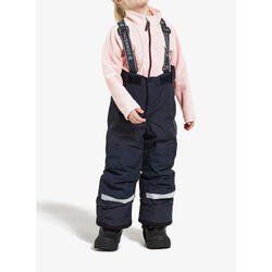 Salopette enfant Didriksons Idere