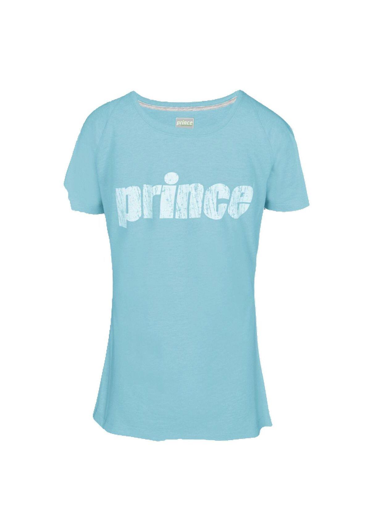 Prince Graphic T-Shirt 1/2