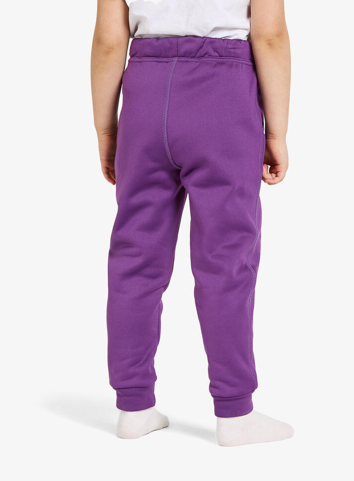 Spodnie dla dzieci Didriksons Corin Pant 7