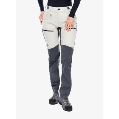 Spodnie turystyczne damskie Didriksons Ara Pants 2