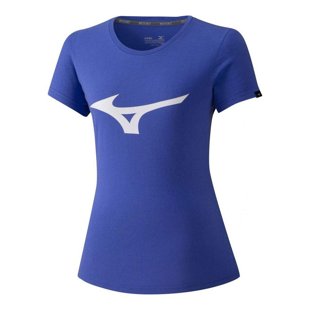 MIZUNO Mizuno RB Tee