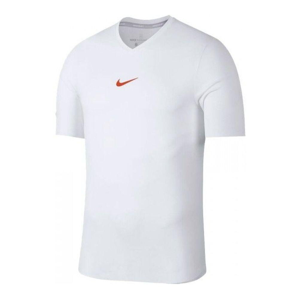 NIKE Nike Rafa AeroReact Top