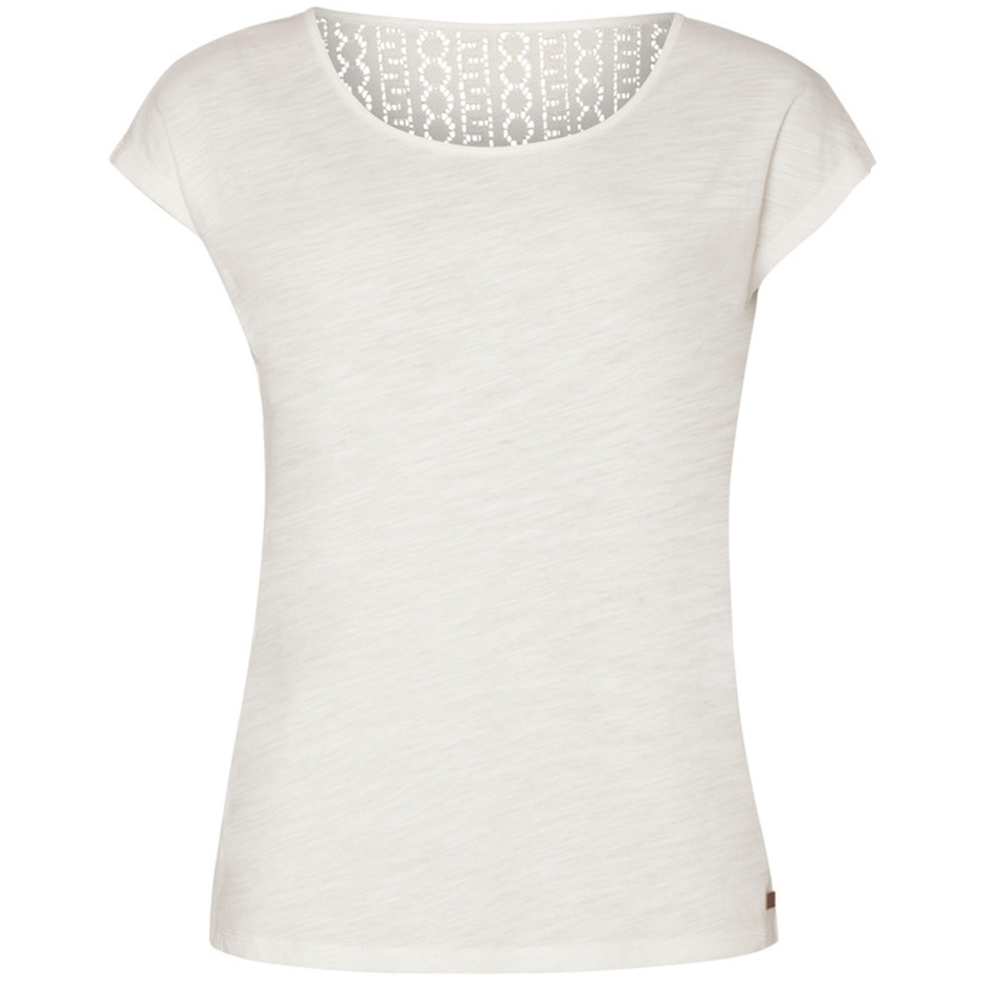 Koszulka Damska PROTEST Nice 21 t-shirt