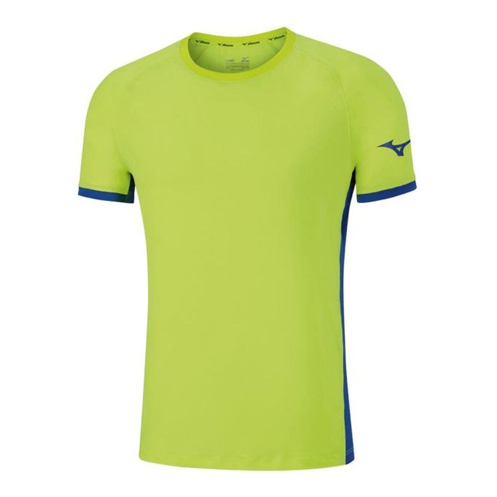 MIZUNO Mizuno Flex Crew