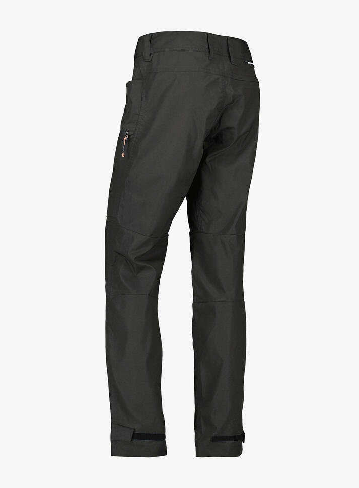Spodnie turystyczne męskie Didriksons Ara Pants