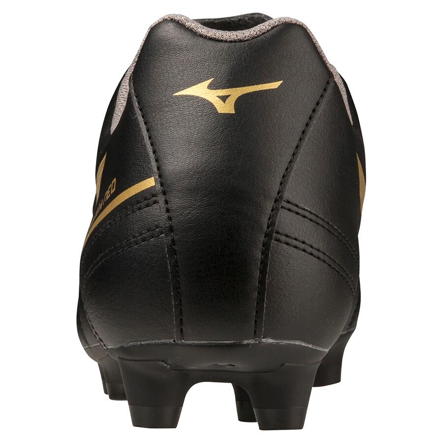 Mizuno Monarcida Neo II Select Adults Firm Ground Rugby Boots 5/5