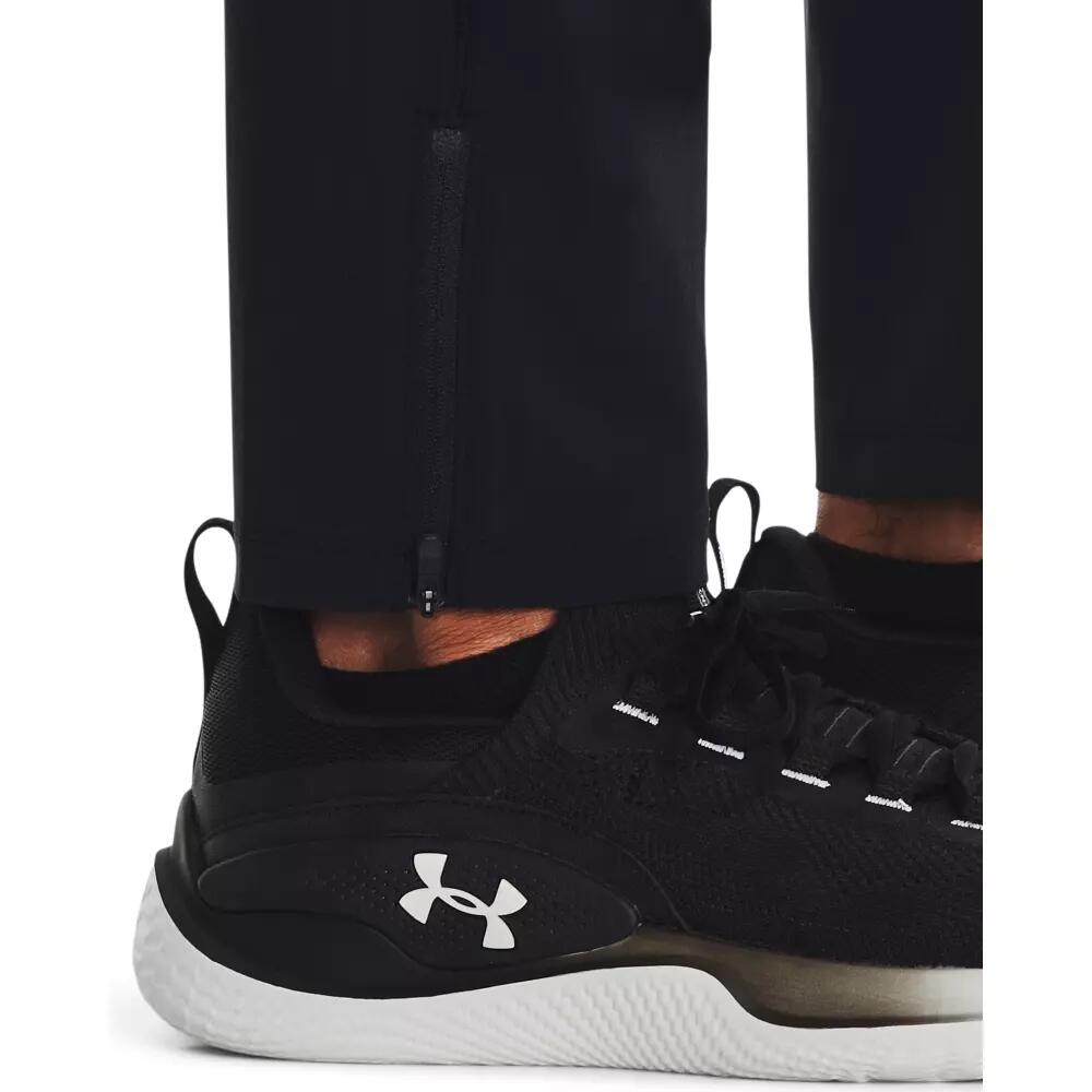 Under Armour Storm Run hardloopbroek voor heren 4/7