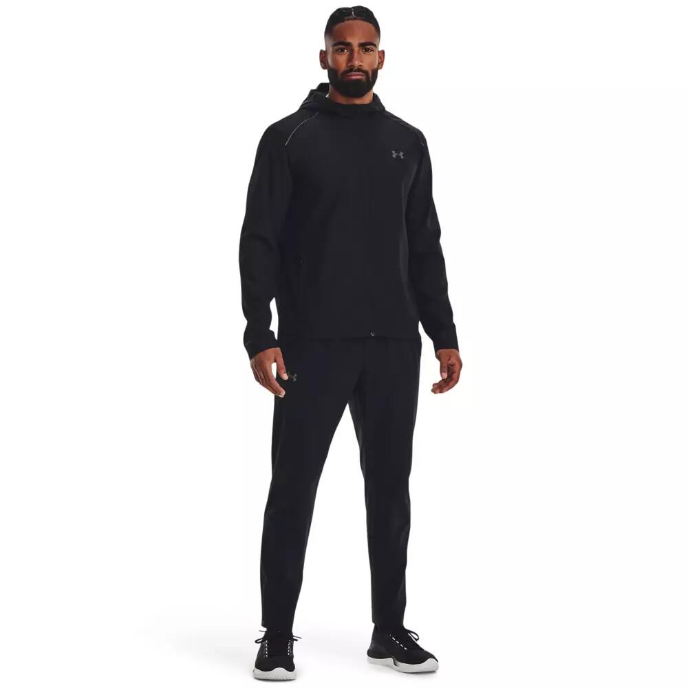 Under Armour Storm Run hardloopbroek voor heren 3/7
