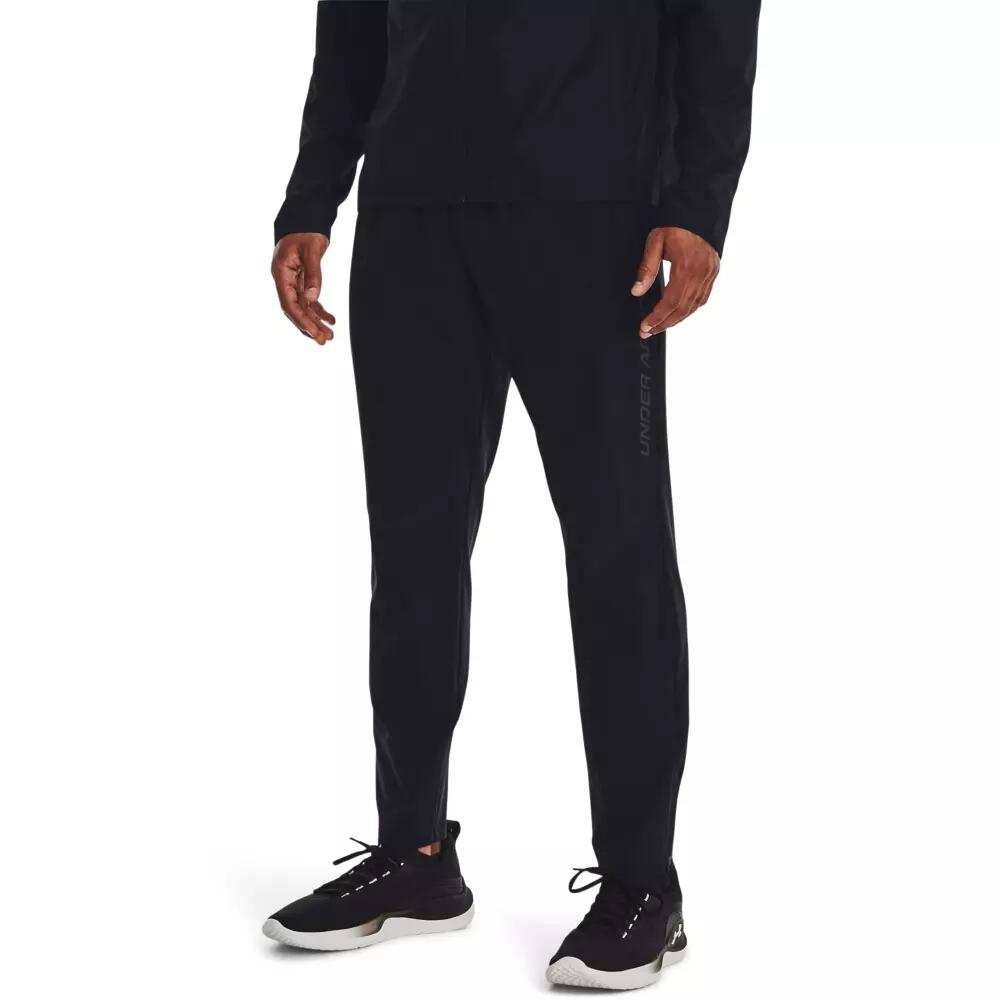 UNDER ARMOUR Under Armour Storm Run hardloopbroek voor heren