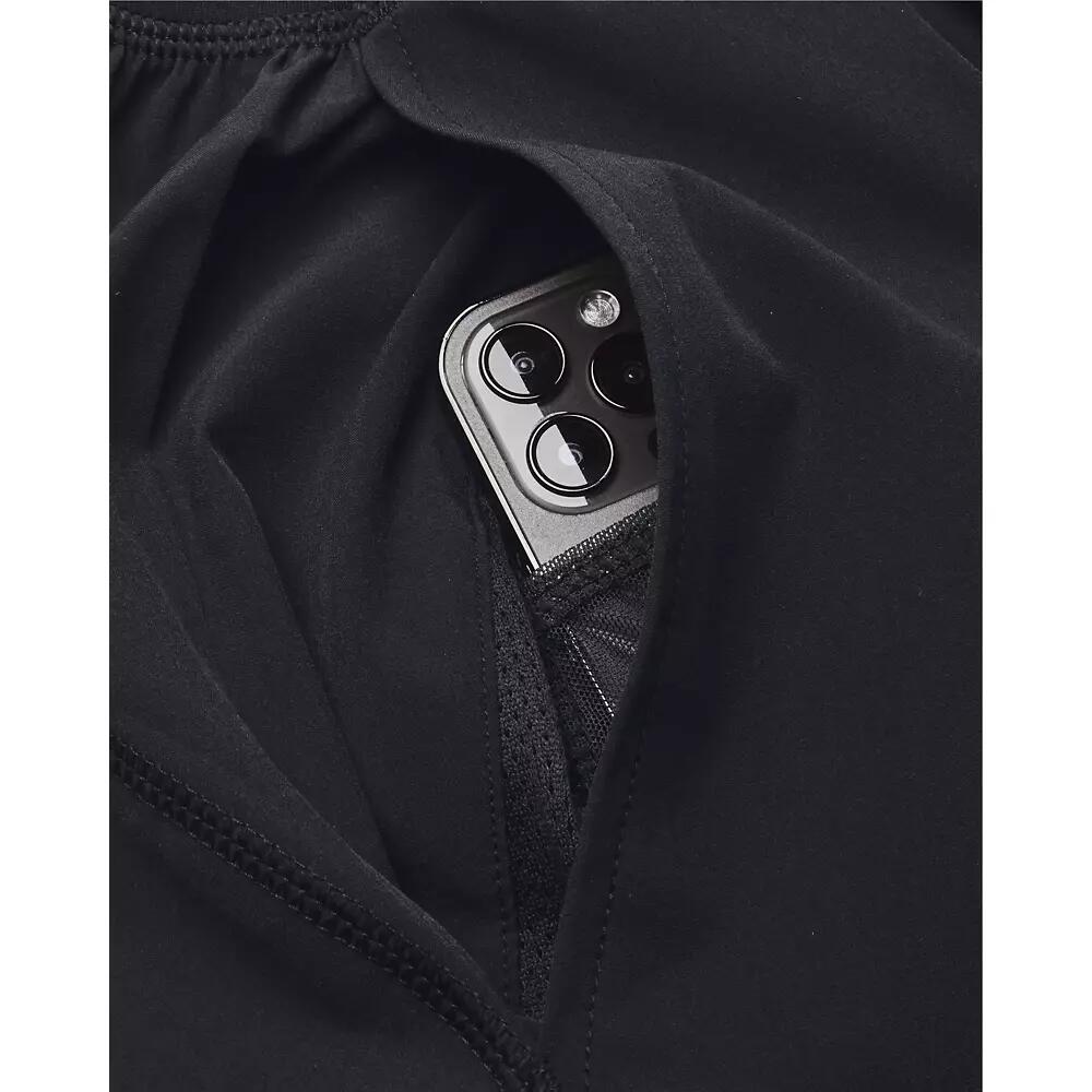 Under Armour Storm Run hardloopbroek voor heren 7/7