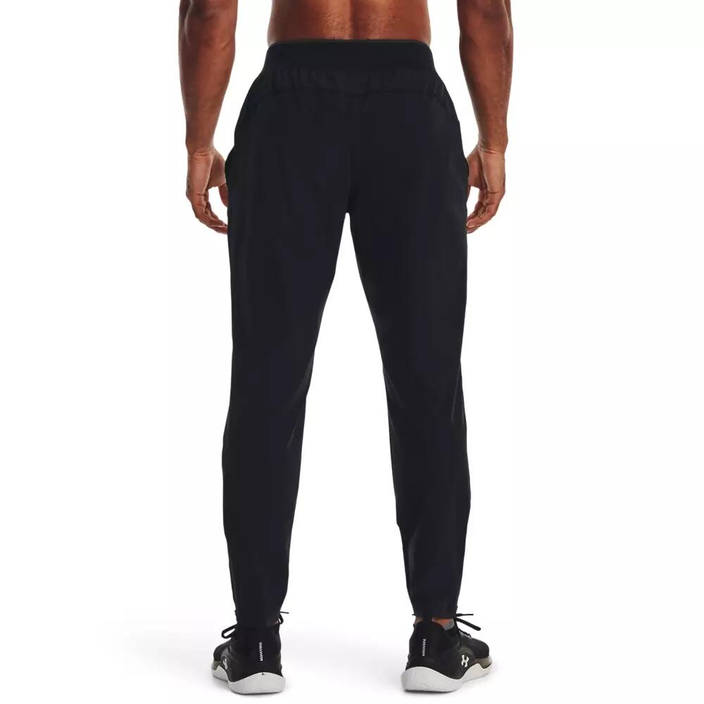 Under Armour Storm Run hardloopbroek voor heren 2/7