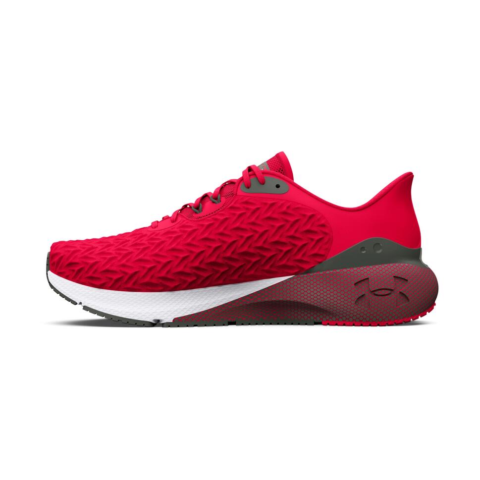 Buty do biegania męskie Under Armour Hovr Machina 3 Clone