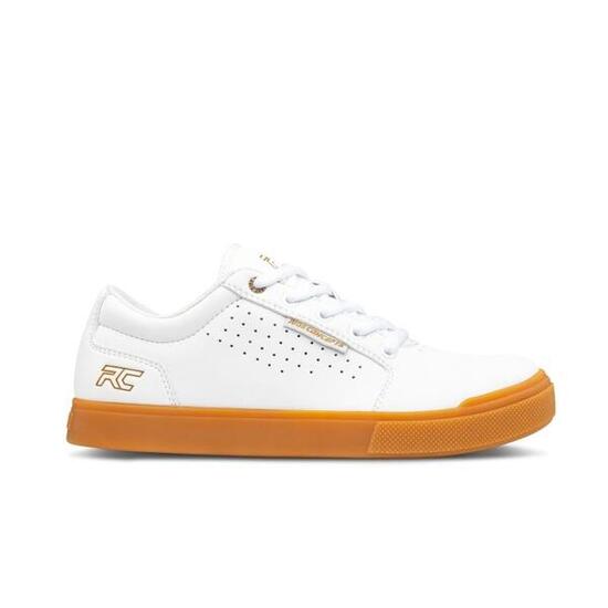 Ride Concepts - Vice Women's Shoe - white